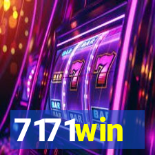 7171win