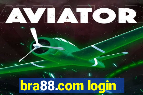 bra88.com login