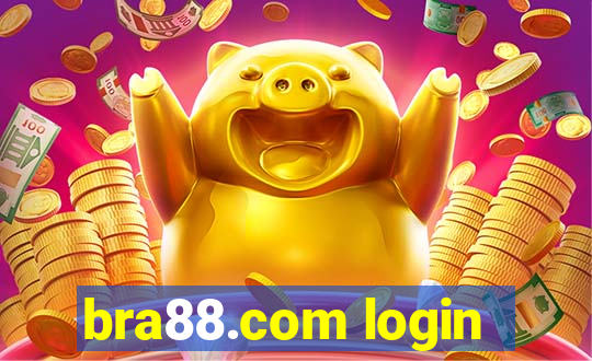 bra88.com login