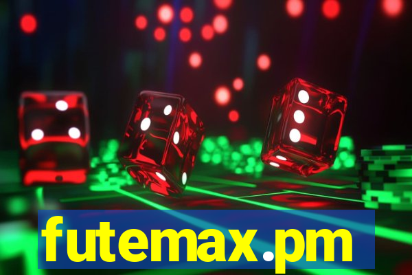 futemax.pm