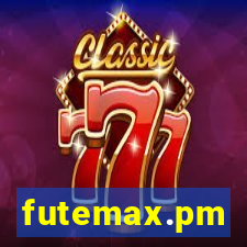 futemax.pm