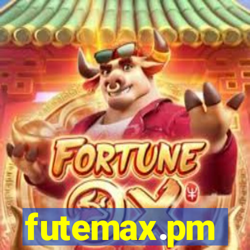 futemax.pm