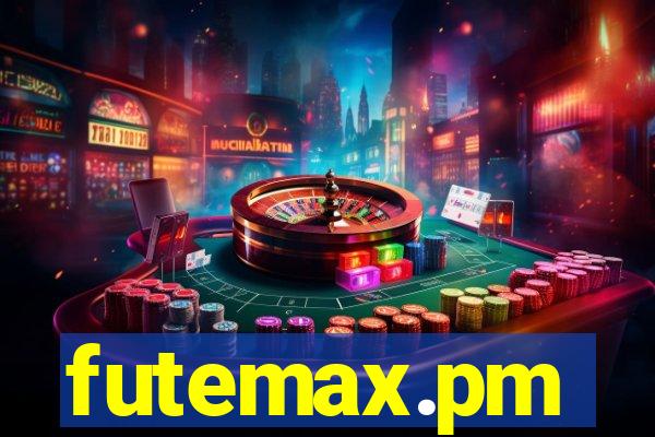 futemax.pm