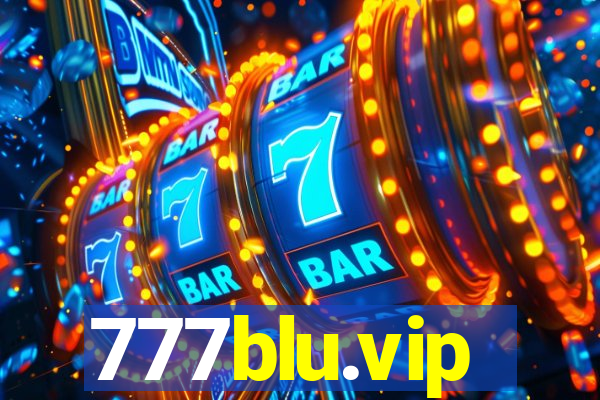 777blu.vip