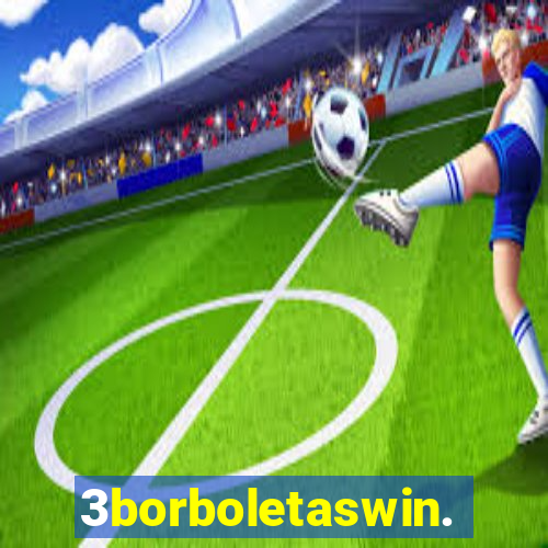 3borboletaswin.com