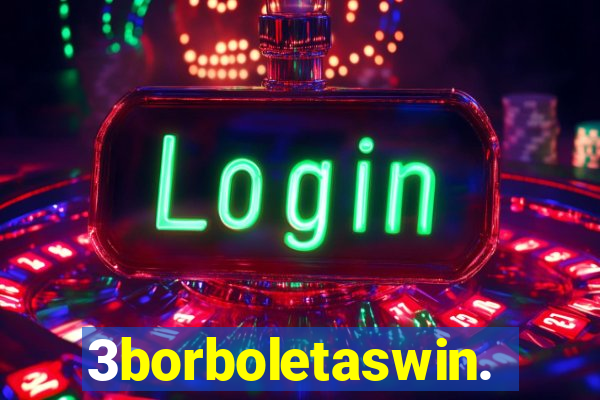 3borboletaswin.com