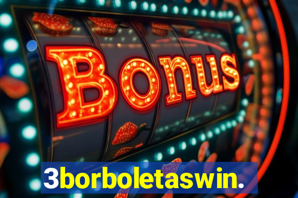 3borboletaswin.com