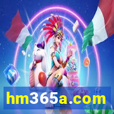 hm365a.com