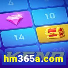 hm365a.com