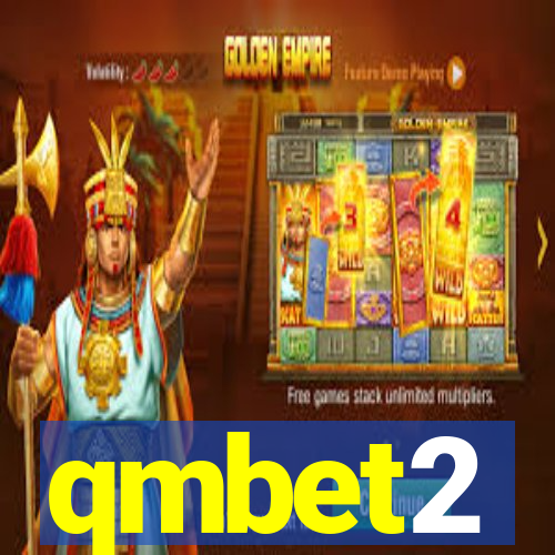 qmbet2