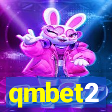 qmbet2