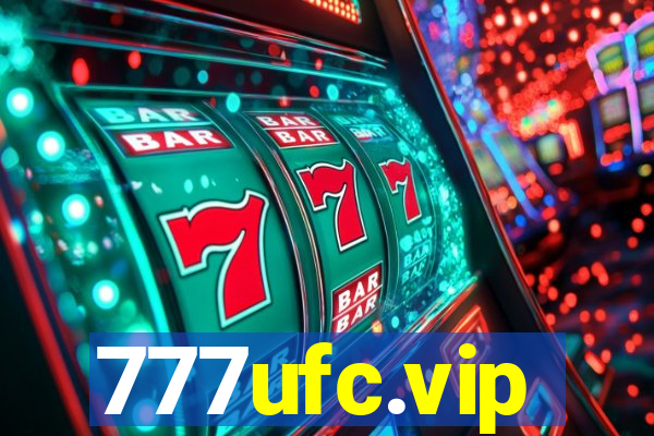 777ufc.vip