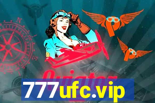 777ufc.vip