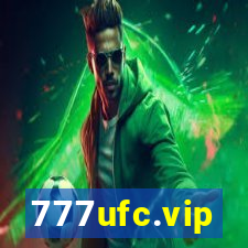 777ufc.vip