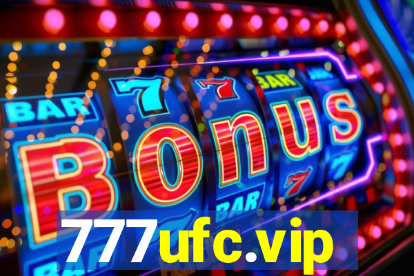 777ufc.vip