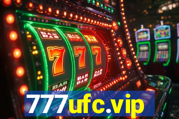 777ufc.vip