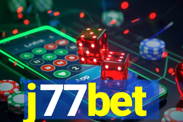 j77bet