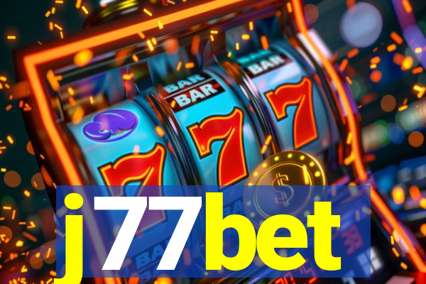 j77bet