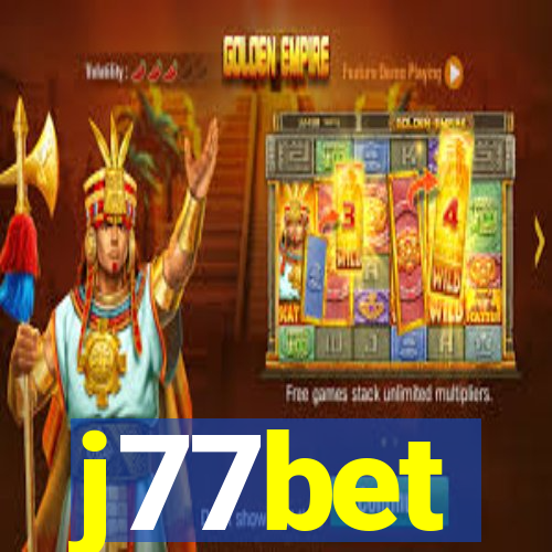 j77bet