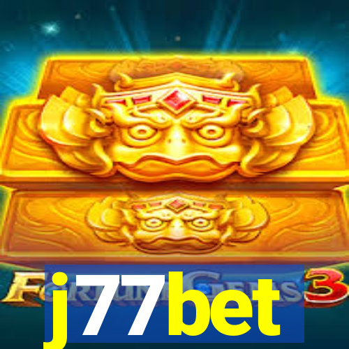 j77bet