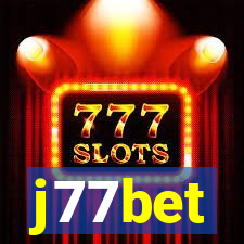 j77bet