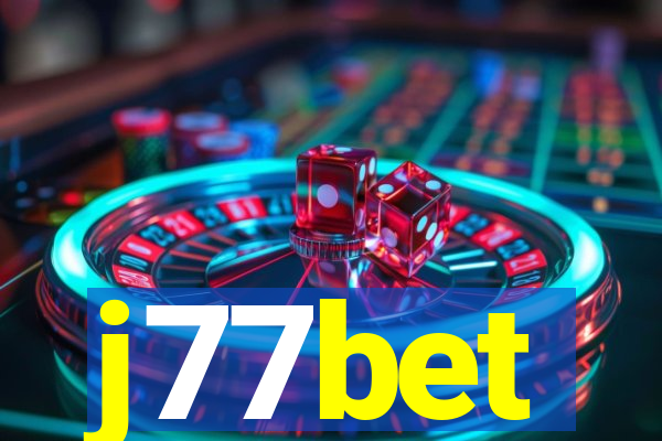 j77bet