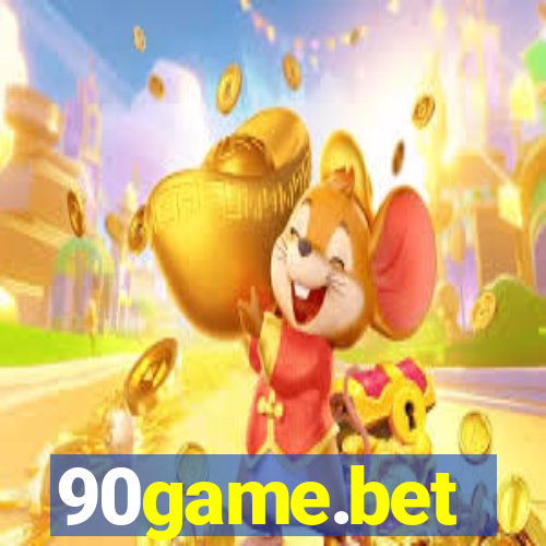 90game.bet