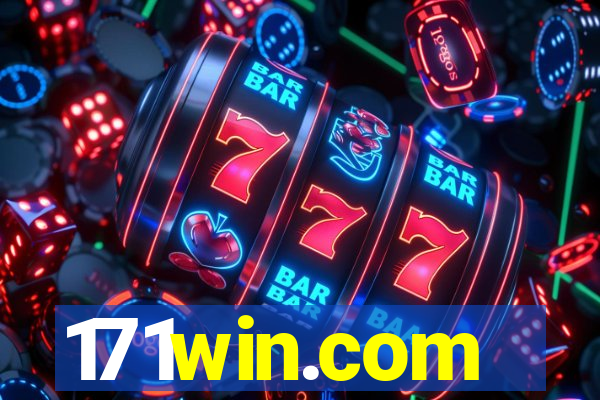 171win.com