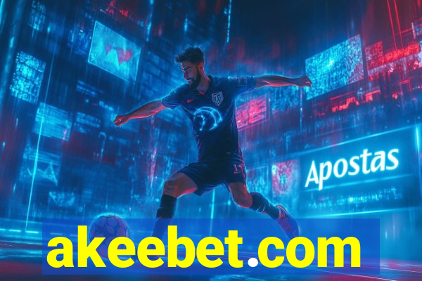 akeebet.com