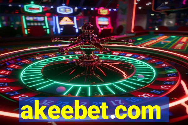 akeebet.com