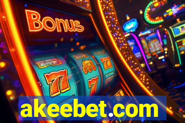 akeebet.com