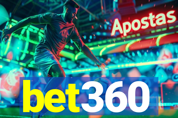 bet360