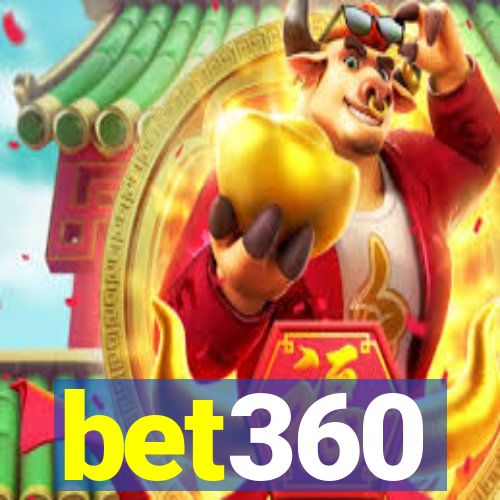 bet360