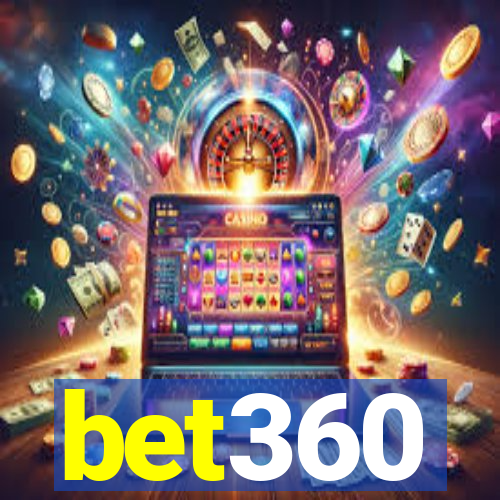 bet360