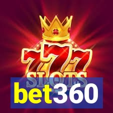 bet360