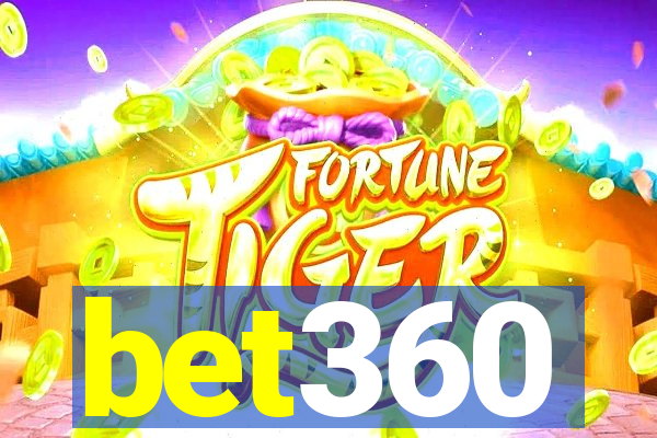 bet360