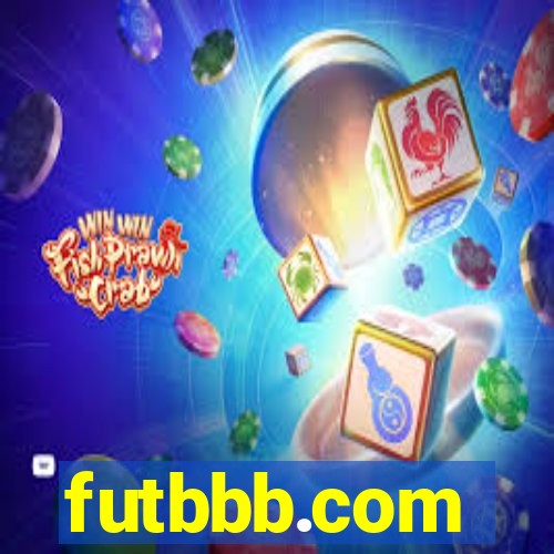 futbbb.com