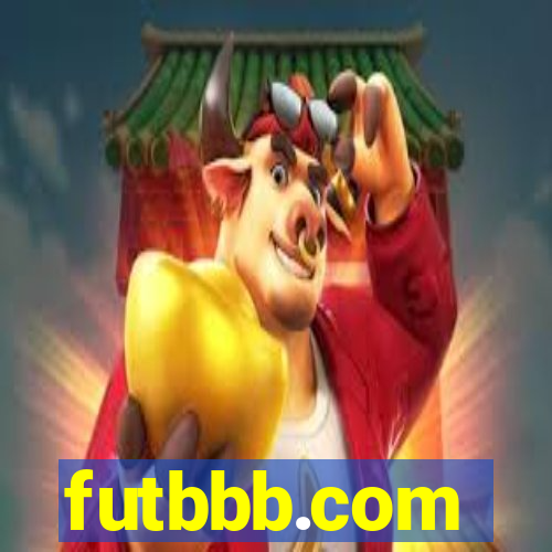 futbbb.com