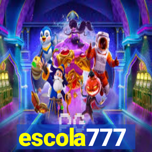 escola777