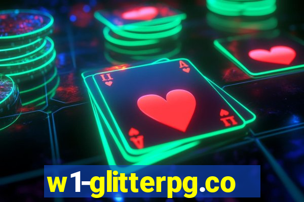 w1-glitterpg.com