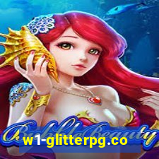 w1-glitterpg.com