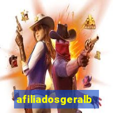 afiliadosgeralbet.com