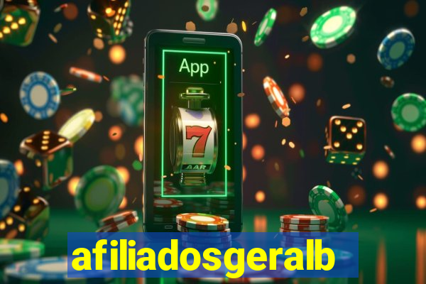 afiliadosgeralbet.com