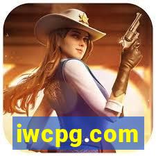 iwcpg.com