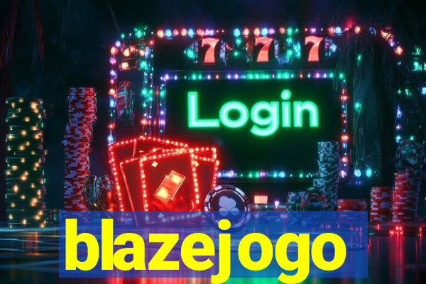 blazejogo