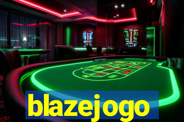 blazejogo