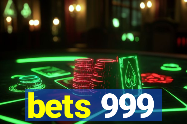 bets 999