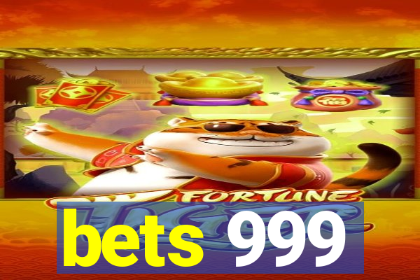 bets 999