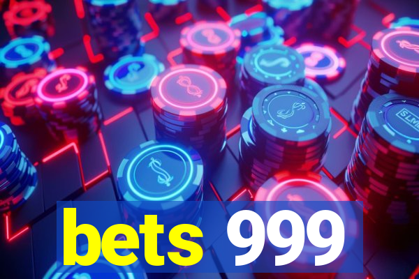 bets 999