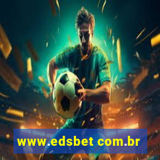 www.edsbet com.br